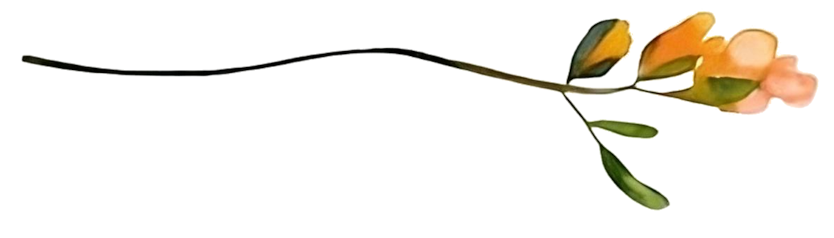blomster